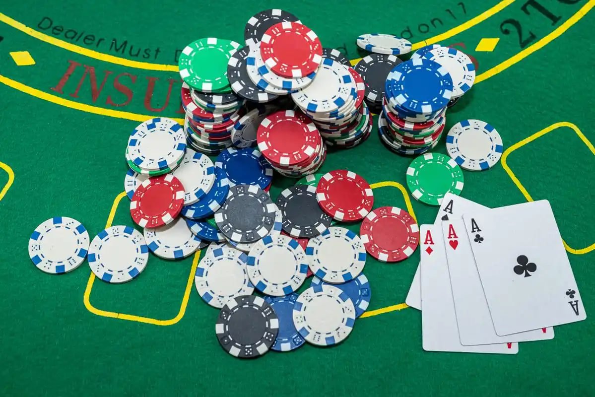 Privasi data pembayaran untuk pengguna dewasa