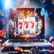 Ilustrasi live chat zk777 untuk pengguna