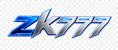 Logo zk777 untuk beranda